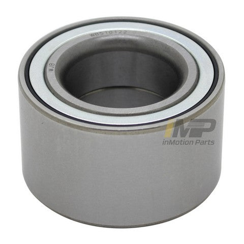 Wheel Bearing WJB Automotive WB510122
