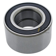 Wheel Bearing WJB Automotive WB510124
