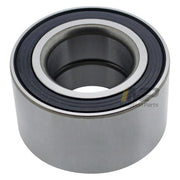 Wheel Bearing WJB Automotive WB510124