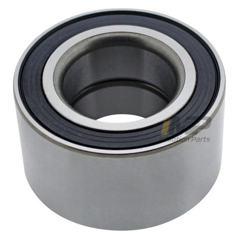 Wheel Bearing WJB Automotive WB510124
