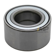 Wheel Bearing WJB Automotive WB510125
