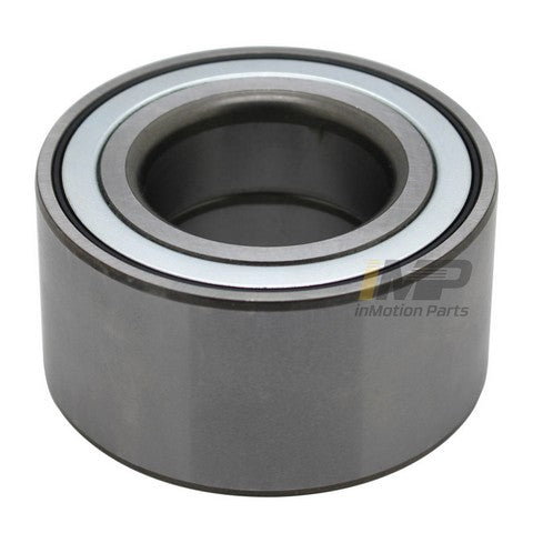 Wheel Bearing WJB Automotive WB510125