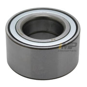 Wheel Bearing WJB Automotive WB510125