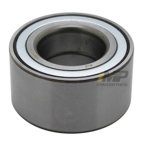 Wheel Bearing WJB Automotive WB510125