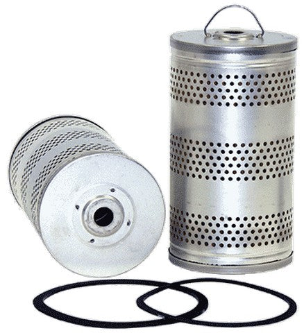Engine Oil Filter Wix Filters 51021