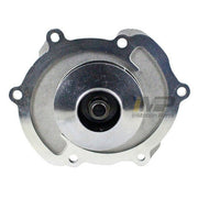 Engine Water Pump WJB Automotive WU5103