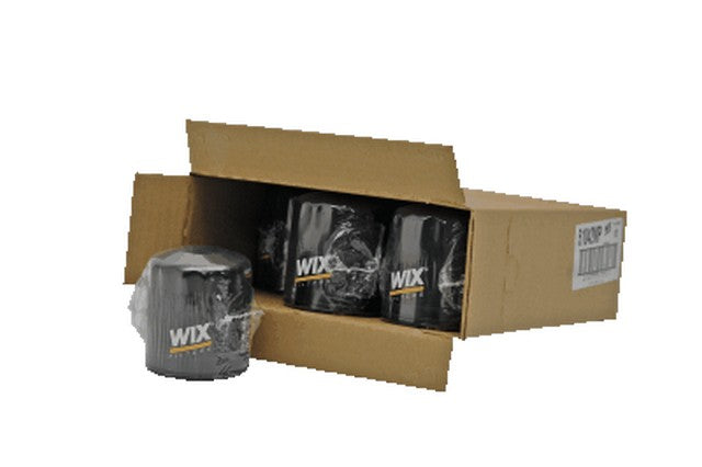 Engine Oil Filter Wix Filters 51042MP