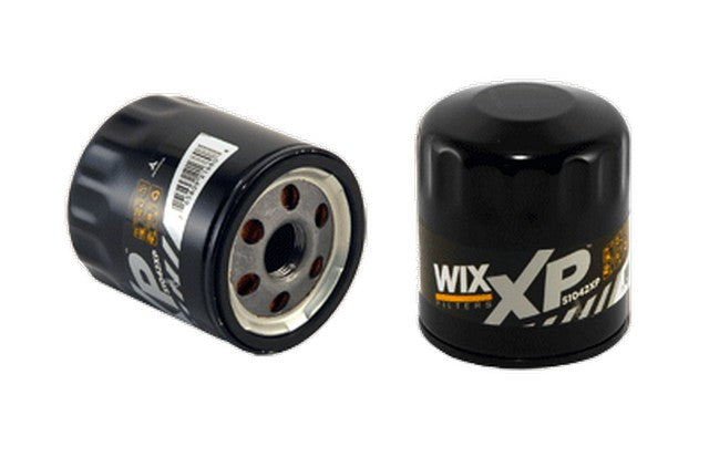 Engine Oil Filter Wix XP Filters 51042XP