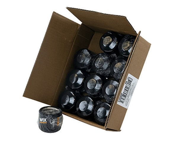 Engine Oil Filter Wix Filters 51056MP