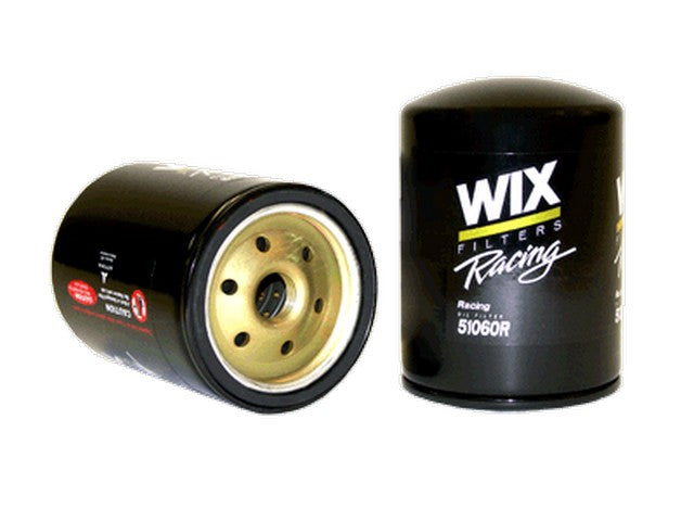 Engine Oil Filter Wix Filters 51060R