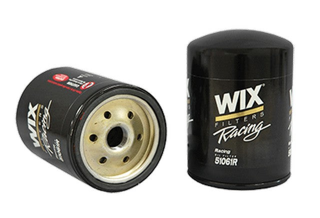 Engine Oil Filter Wix Filters 51061R