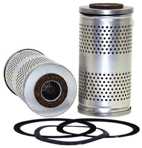 Engine Oil Filter Wix Filters 51062