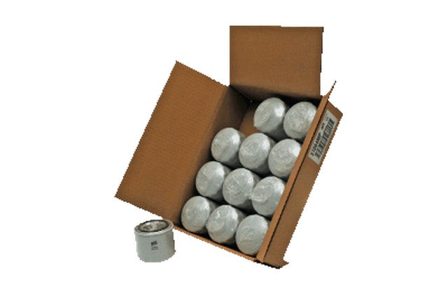 Engine Oil Filter Wix Filters 51064MP