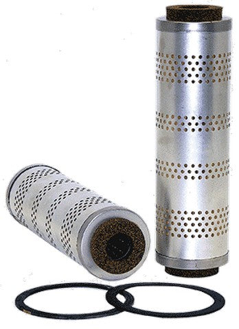 Engine Oil Filter Wix Filters 51066