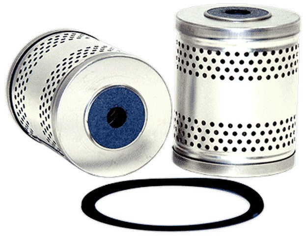 Engine Oil Filter Wix Filters 51071