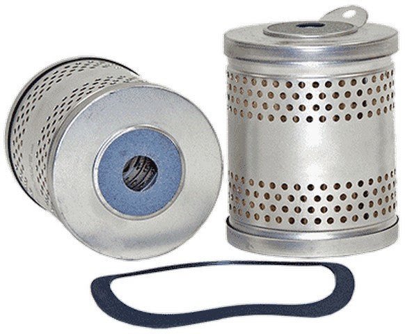 Engine Oil Filter Wix Filters 51080