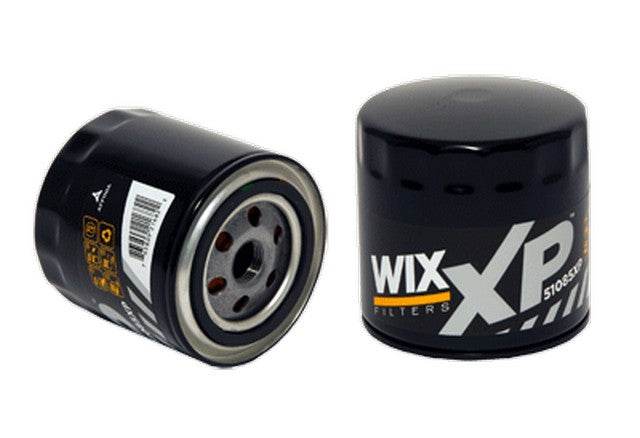 Engine Oil Filter Wix XP Filters 51085XP