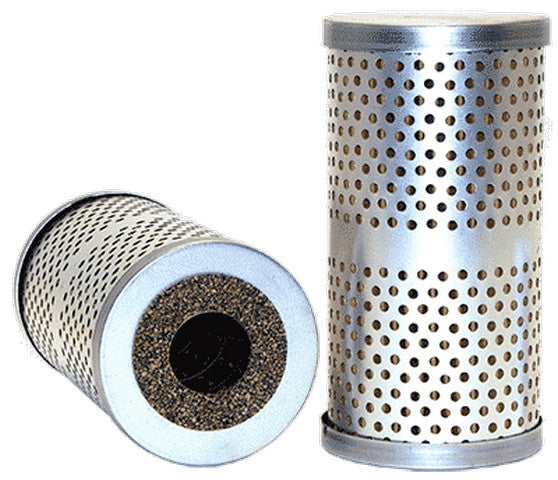 Hydraulic Filter Wix Filters 51089