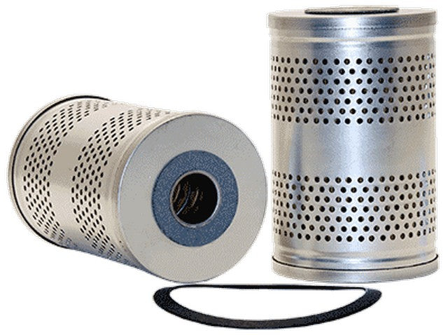 Engine Oil Filter Wix Filters 51092