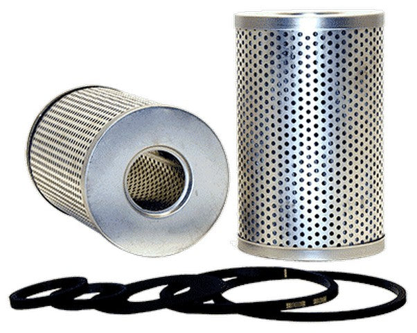 Hydraulic Filter Wix Filters 51096