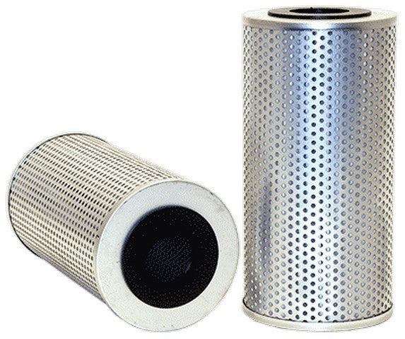 Hydraulic Filter Wix Filters 51097