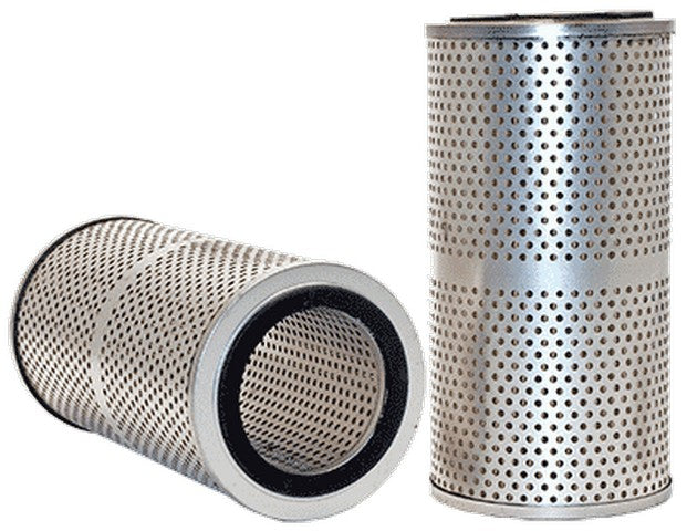 Hydraulic Filter Wix Filters 51098