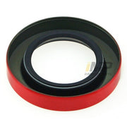 Wheel Seal WJB Automotive WS51098