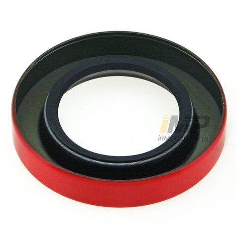 Wheel Seal WJB Automotive WS51098