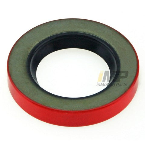 Wheel Seal WJB Automotive WS51098