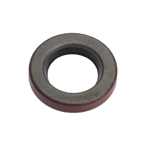 Wheel Seal National Bearings & Oil Seals 51098