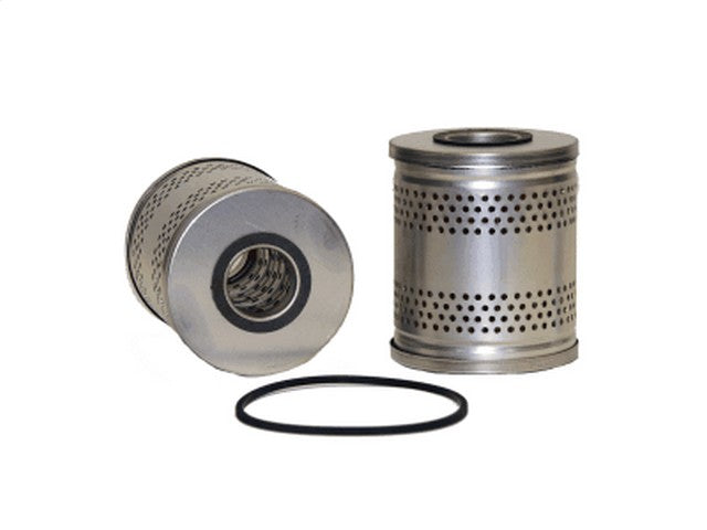 Engine Oil Filter Wix Filters 51099