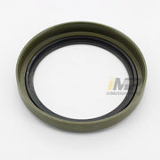 Wheel Seal WJB Automotive WS5109