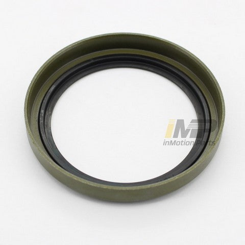 Wheel Seal WJB Automotive WS5109