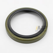 Wheel Seal WJB Automotive WS5109