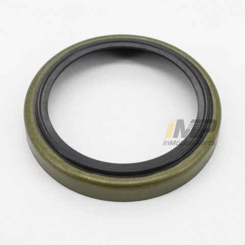 Wheel Seal WJB Automotive WS5109