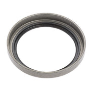 Wheel Seal National Bearings & Oil Seals 5109