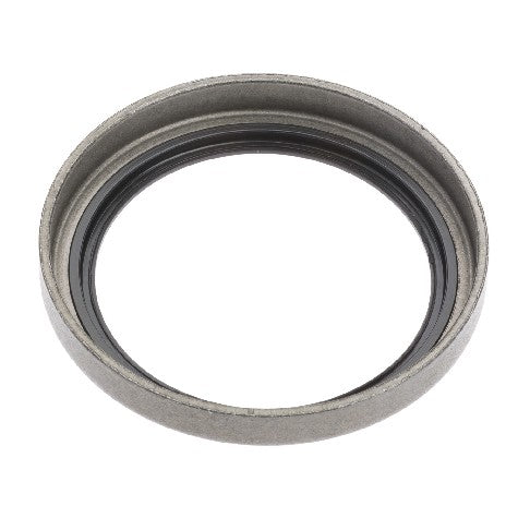 Wheel Seal National Bearings & Oil Seals 5109