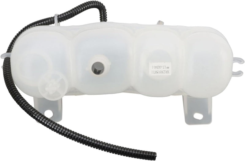 Engine Coolant Reservoir – 2.4L L4