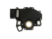 Transmission Range Sensor Dorman-Techoice 511-100