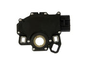 Transmission Range Sensor Dorman-Techoice 511-100