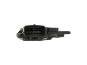 Transmission Range Sensor Dorman-Techoice 511-100