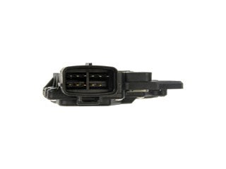 Transmission Range Sensor Dorman-Techoice 511-100