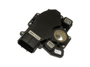 Transmission Range Sensor Dorman-Techoice 511-100