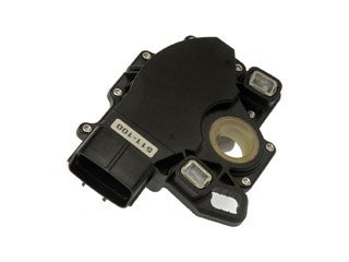Transmission Range Sensor Dorman-Techoice 511-100
