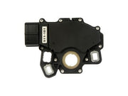 Transmission Range Sensor Dorman-Techoice 511-101