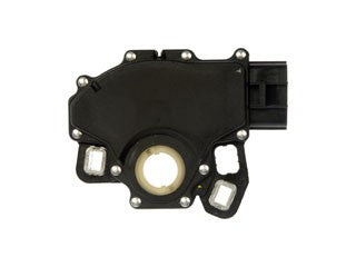 Transmission Range Sensor Dorman-Techoice 511-101