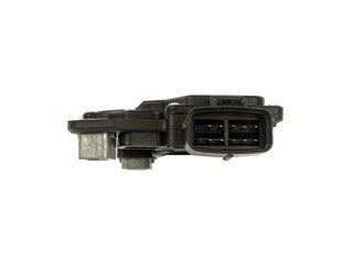 Transmission Range Sensor Dorman-Techoice 511-101