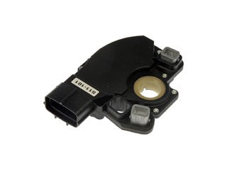 Transmission Range Sensor Dorman-Techoice 511-101