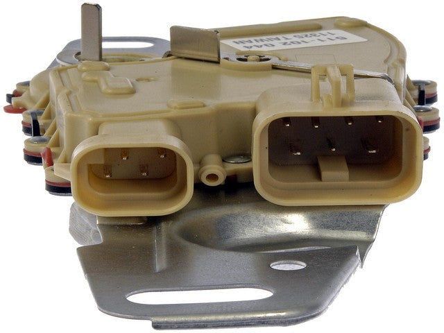 Transmission Range Sensor Dorman-Techoice 511-102