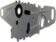 Transmission Range Sensor Dorman-Techoice 511-102